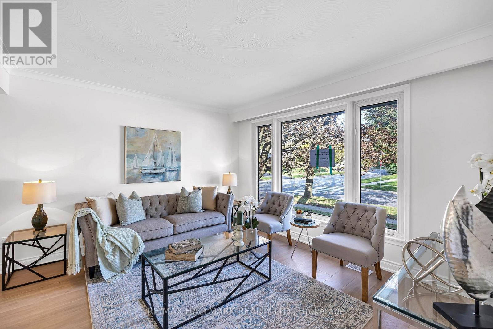 104 BENSHIRE DRIVE - 7