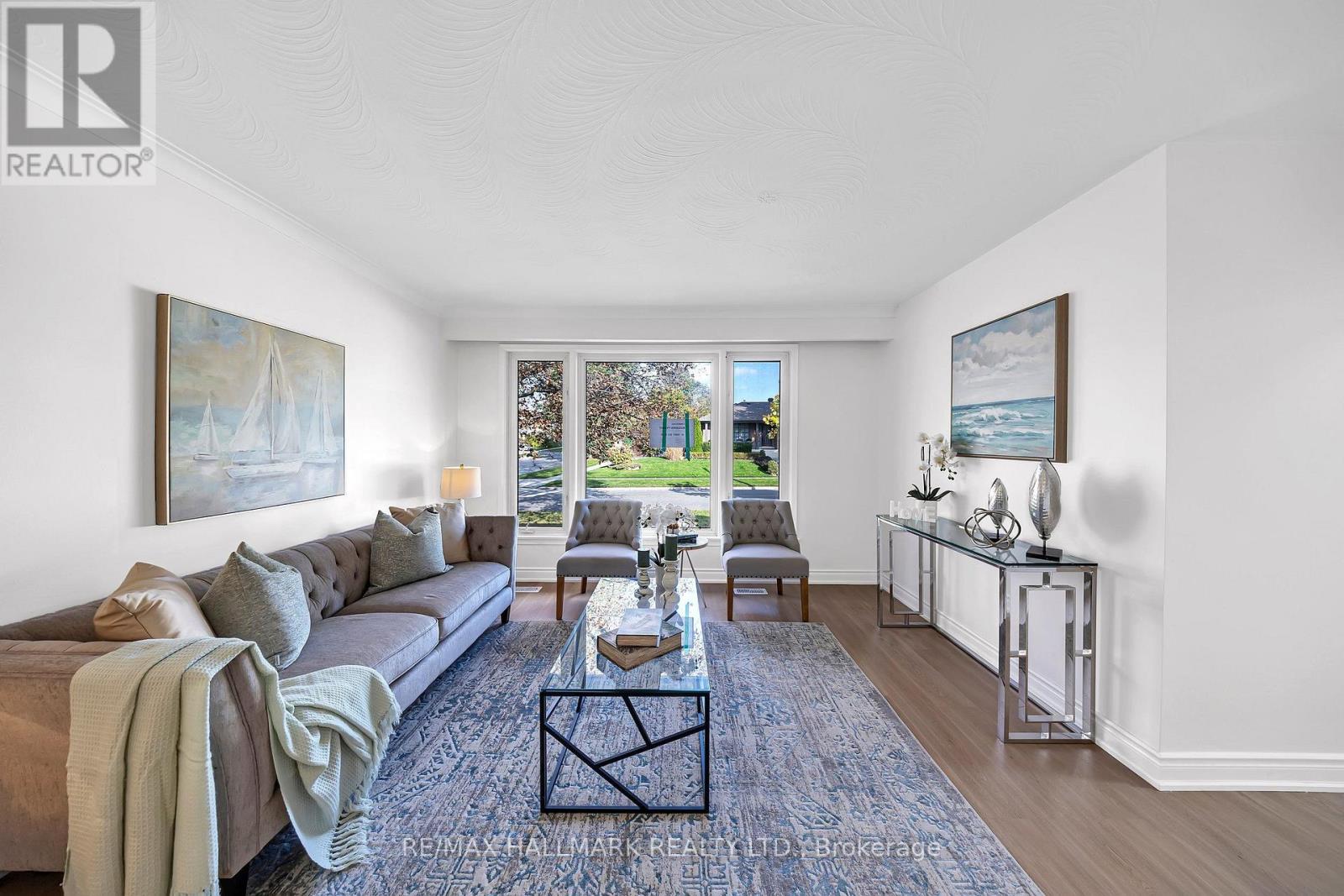 104 Benshire Drive — photo 8