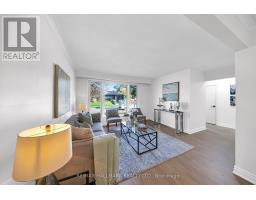 104 Benshire Drive, Toronto, ON M1H1M5 Photo 10