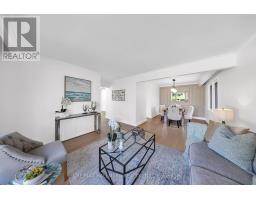104 Benshire Drive, Toronto, ON M1H1M5 Photo 11