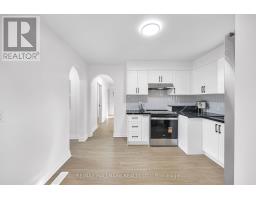 104 Benshire Drive, Toronto, ON M1H1M5 Photo 12