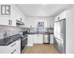 104 Benshire Drive, Toronto, ON M1H1M5 Photo 13