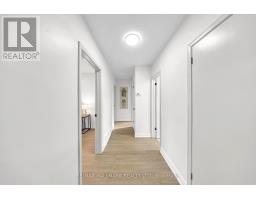 104 Benshire Drive, Toronto, ON M1H1M5 Photo 14