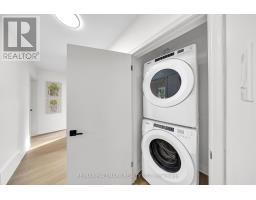 104 Benshire Drive, Toronto, ON M1H1M5 Photo 15