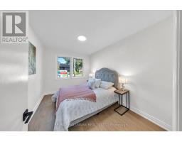 104 Benshire Drive, Toronto, ON M1H1M5 Photo 16