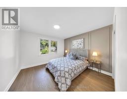 104 Benshire Drive, Toronto, ON M1H1M5 Photo 17
