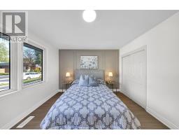 104 Benshire Drive, Toronto, ON M1H1M5 Photo 18