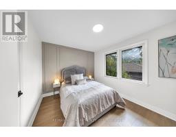 104 Benshire Drive, Toronto, ON M1H1M5 Photo 19