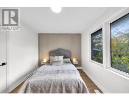 104 Benshire Drive, Toronto, ON M1H1M5 Photo 20