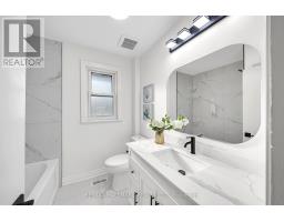104 Benshire Drive, Toronto, ON M1H1M5 Photo 21