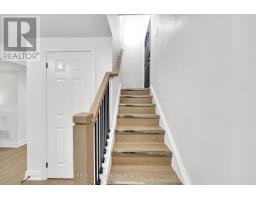 104 Benshire Drive, Toronto, ON M1H1M5 Photo 22