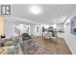 104 Benshire Drive, Toronto, ON M1H1M5 Photo 23