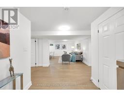 104 Benshire Drive, Toronto, ON M1H1M5 Photo 24