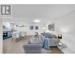 104 Benshire Drive, Toronto, ON M1H1M5 Photo 25