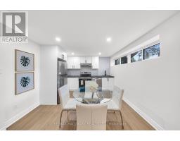 104 Benshire Drive, Toronto, ON M1H1M5 Photo 26