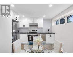 104 Benshire Drive, Toronto, ON M1H1M5 Photo 27