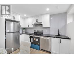 104 Benshire Drive, Toronto, ON M1H1M5 Photo 28
