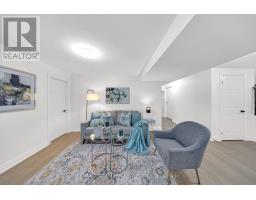 104 Benshire Drive, Toronto, ON M1H1M5 Photo 29
