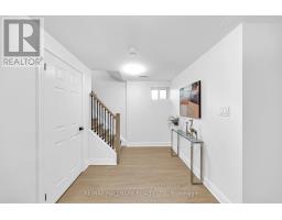 104 Benshire Drive, Toronto, ON M1H1M5 Photo 30