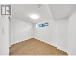 104 Benshire Drive, Toronto, ON M1H1M5 Photo 31