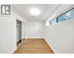 104 Benshire Drive, Toronto, ON M1H1M5 Photo 32
