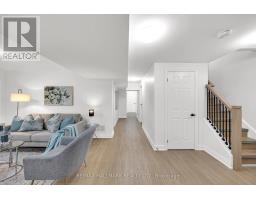 104 Benshire Drive, Toronto, ON M1H1M5 Photo 33
