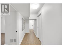 104 Benshire Drive, Toronto, ON M1H1M5 Photo 34