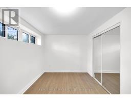 104 Benshire Drive, Toronto, ON M1H1M5 Photo 35