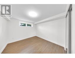 104 Benshire Drive, Toronto, ON M1H1M5 Photo 36