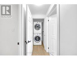 104 Benshire Drive, Toronto, ON M1H1M5 Photo 37