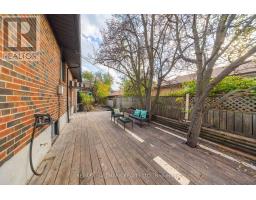 104 Benshire Drive, Toronto, ON M1H1M5 Photo 38