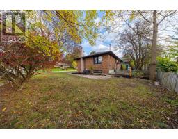 104 Benshire Drive, Toronto, ON M1H1M5 Photo 39