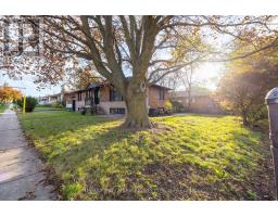 104 Benshire Drive, Toronto, ON M1H1M5 Photo 40