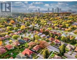 104 Benshire Drive, Toronto, ON M1H1M5 Photo 41