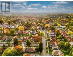 104 Benshire Drive, Toronto, ON M1H1M5 Photo 42