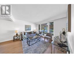 104 Benshire Drive, Toronto, ON M1H1M5 Photo 6