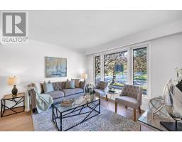 104 Benshire Drive, Toronto, ON M1H1M5 Photo 7