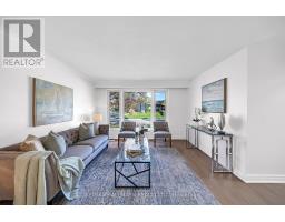 104 Benshire Drive, Toronto, ON M1H1M5 Photo 8