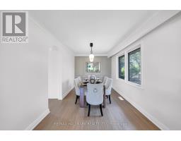 104 Benshire Drive, Toronto, ON M1H1M5 Photo 9