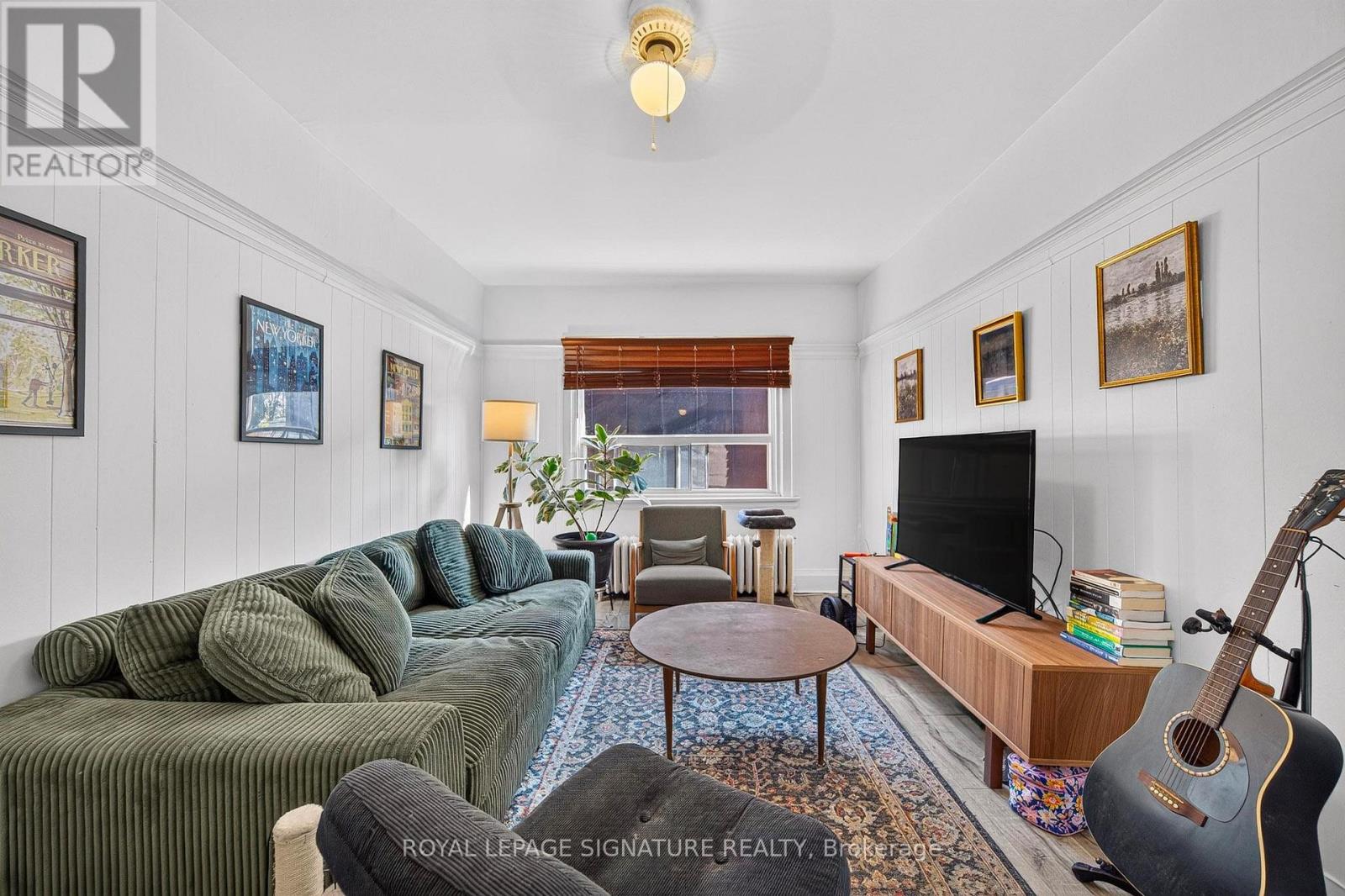 387 Leslie Street — photo 7