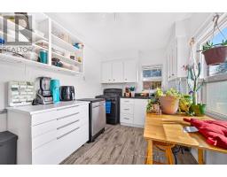 Main - 387 Leslie Street, Toronto, ON M4M3E3 Photo 10