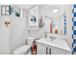 Main - 387 Leslie Street, Toronto, ON M4M3E3 Photo 11