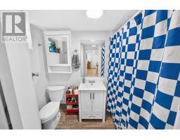 Main - 387 Leslie Street, Toronto, ON M4M3E3 Photo 12