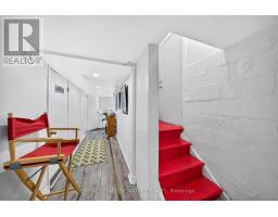 Main - 387 Leslie Street, Toronto, ON M4M3E3 Photo 13
