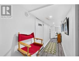 Main - 387 Leslie Street, Toronto, ON M4M3E3 Photo 14