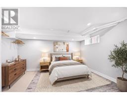 Main - 387 Leslie Street, Toronto, ON M4M3E3 Photo 15