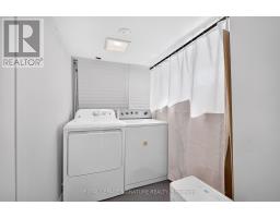 Main - 387 Leslie Street, Toronto, ON M4M3E3 Photo 16