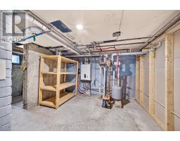 Main - 387 Leslie Street, Toronto, ON M4M3E3 Photo 17