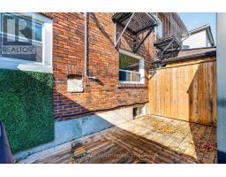 Main - 387 Leslie Street, Toronto, ON M4M3E3 Photo 18