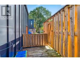 Main - 387 Leslie Street, Toronto, ON M4M3E3 Photo 19